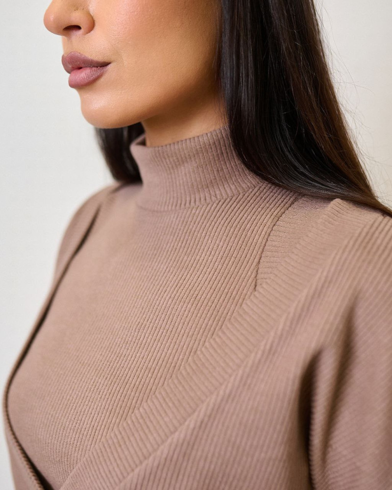 Утепленный костюм тройка IS-A224T1000 Утепленный костюм тройка IS-A224T1000