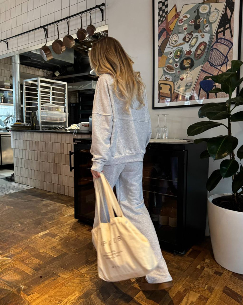 Женский трендовый костюм RK-A671T850 Женский трендовый костюм RK-A671T850