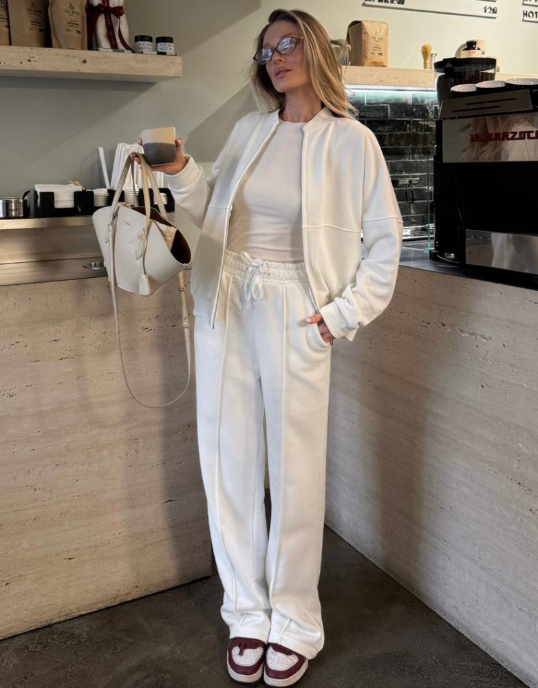 Женский трендовый костюм RK-A671T850 Женский трендовый костюм RK-A671T850