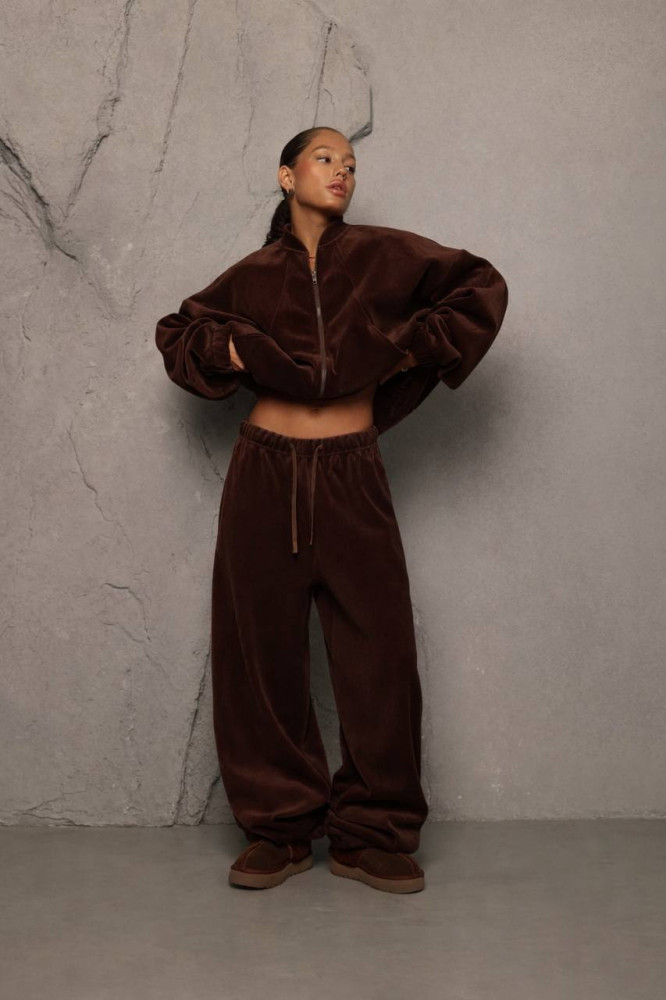 Прогулочный костюм DMP-R1903T500 Прогулочный костюм DMP-R1903T500