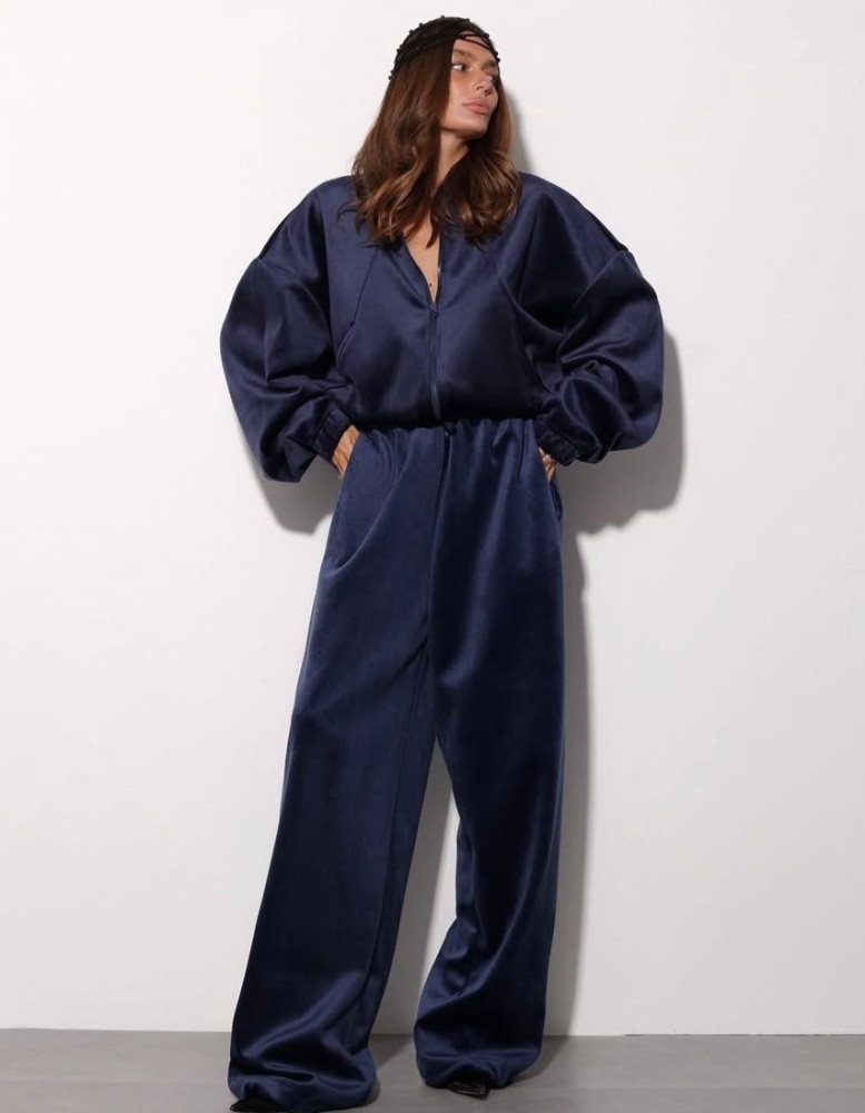 Прогулочный костюм DMP-R1903T500 Прогулочный костюм DMP-R1903T500