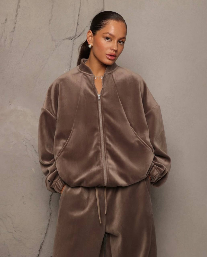 Прогулочный костюм DMP-R1903T500 Прогулочный костюм DMP-R1903T500