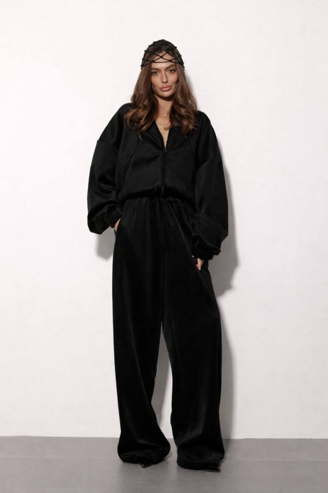 Прогулочный костюм DMP-R1903T500 Прогулочный костюм DMP-R1903T500