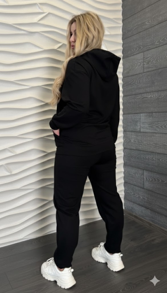 Прогулочный женский костюм JA-A821.3T700 Прогулочный женский костюм JA-A821.3T700