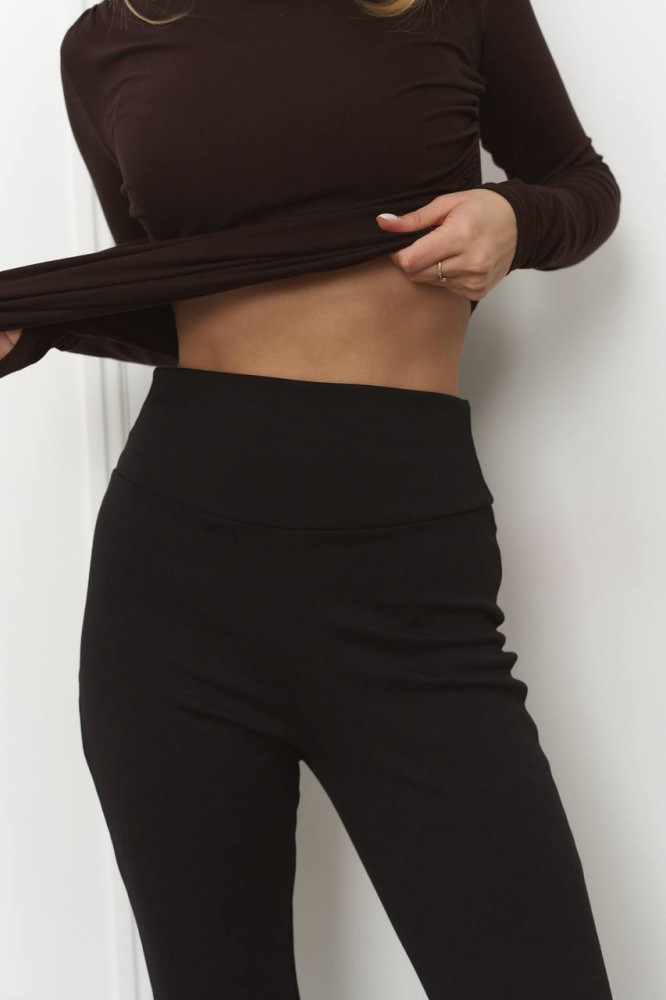 Лосины клеш MV-A891T520 Лосины клеш MV-A891T520