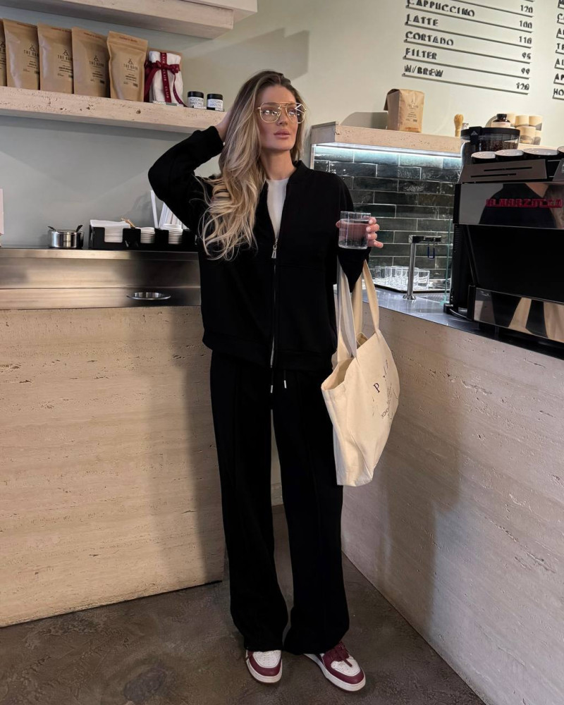 Жіночий теплий костюм RK-A671T850 Жіночий теплий костюм RK-A671T850