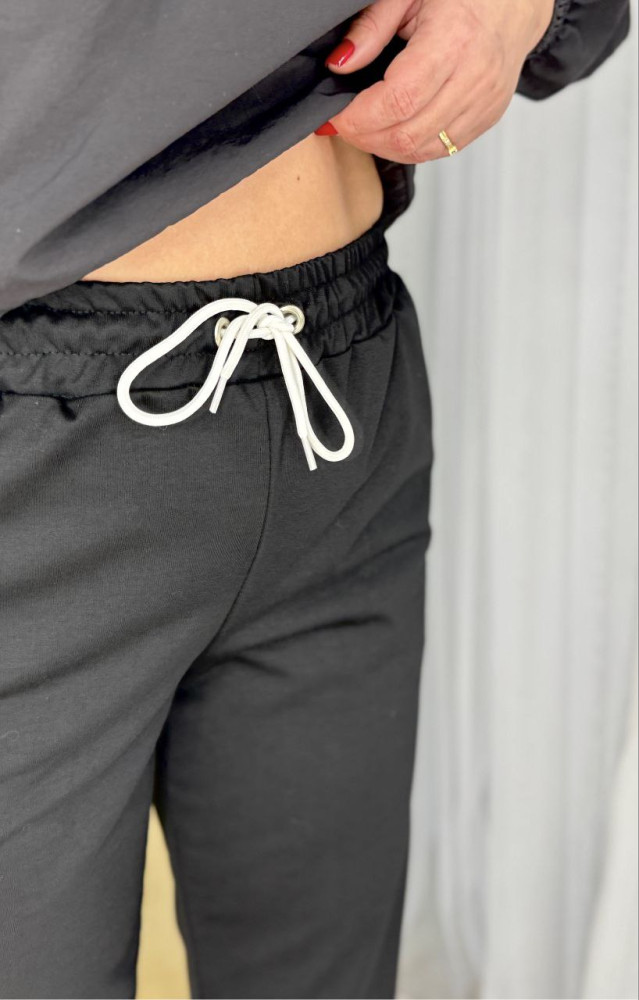 Женские брюки MYD-A685T350 Женские брюки MYD-A685T350