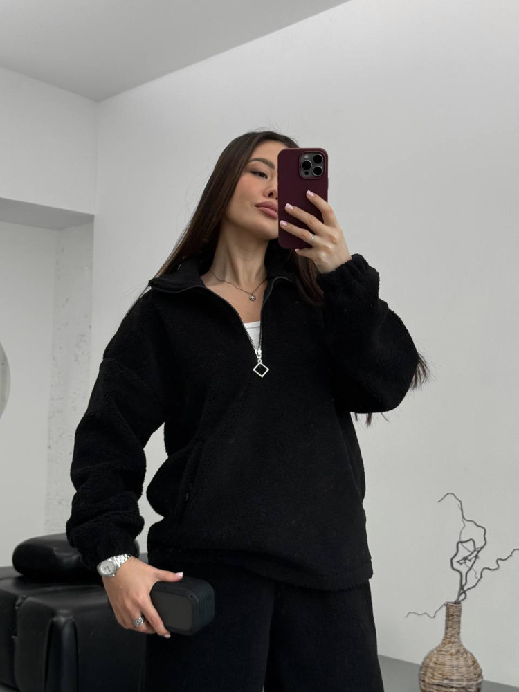 Теплый женский костюм DMP-P1211T550 Теплый женский костюм DMP-P1211T550