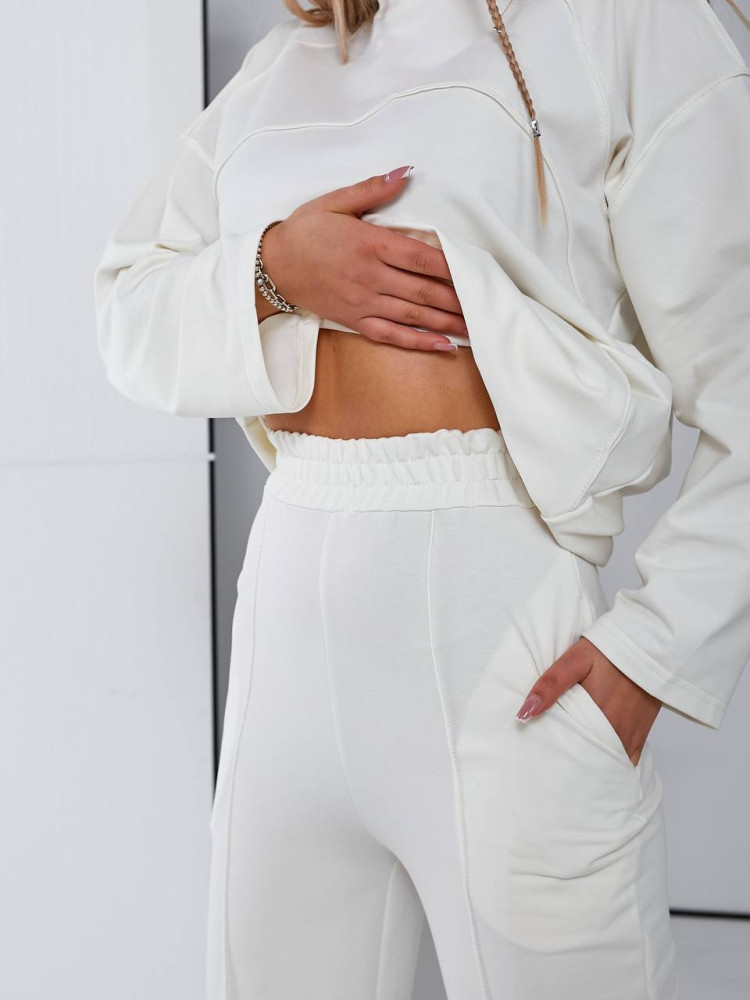 Женский костюм молодежный OLD-A3179T22 Женский костюм молодежный OLD-A3179T22