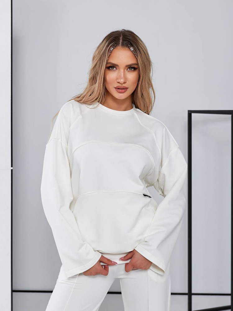 Женский костюм молодежный OLD-A3179T22 Женский костюм молодежный OLD-A3179T22