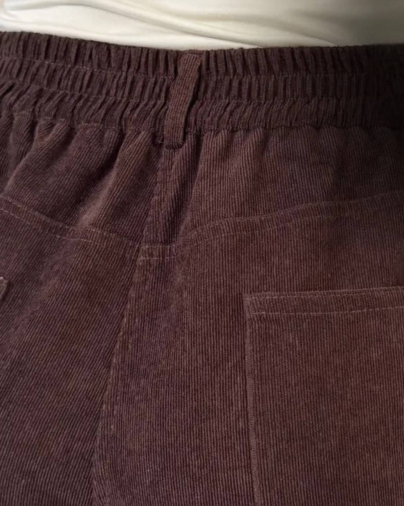 Трендовые женские брюки AMU-A962.1962T399 Трендовые женские брюки AMU-A962.1962T399