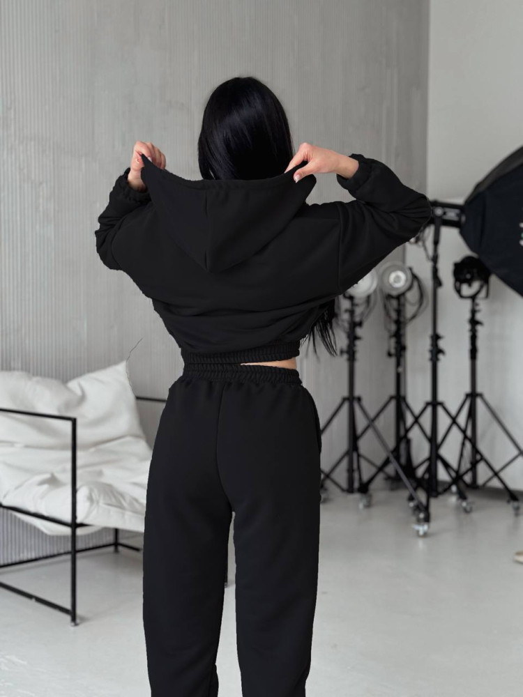 Спортивный костюм двойка VM-A10534T480 Спортивный костюм двойка VM-A10534T480