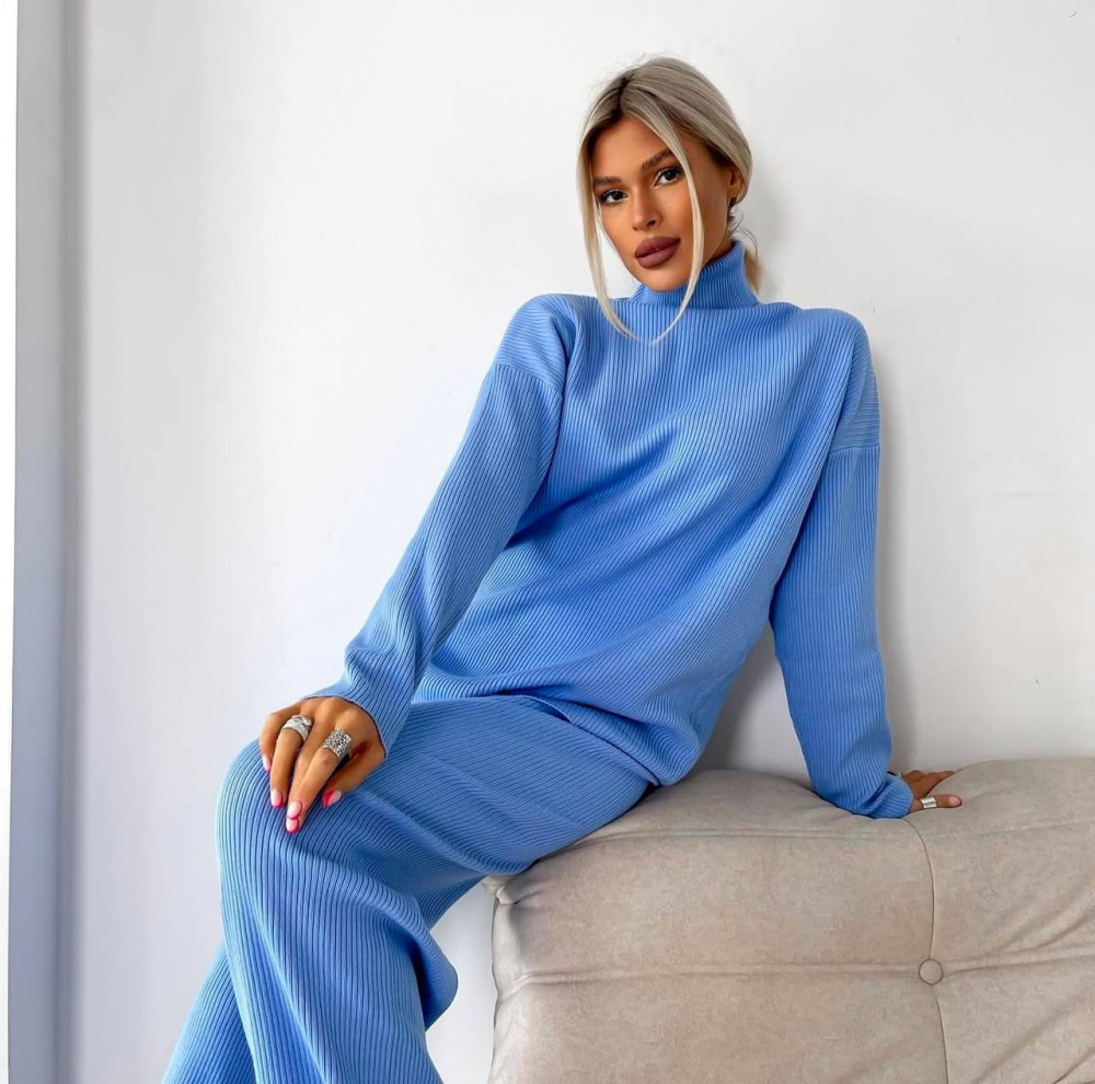 Прогулочный костюм DMP-A7099T350 Прогулочный костюм DMP-A7099T350