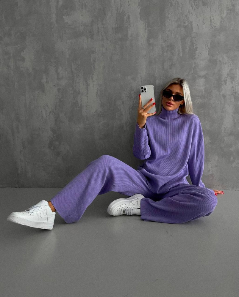 Прогулочный костюм DMP-A7099T350 Прогулочный костюм DMP-A7099T350