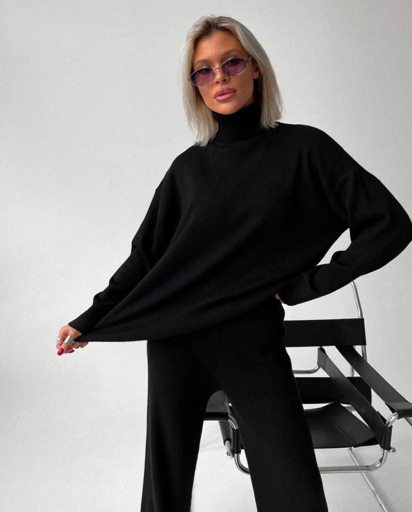 Прогулочный костюм DMP-A7099T350 Прогулочный костюм DMP-A7099T350