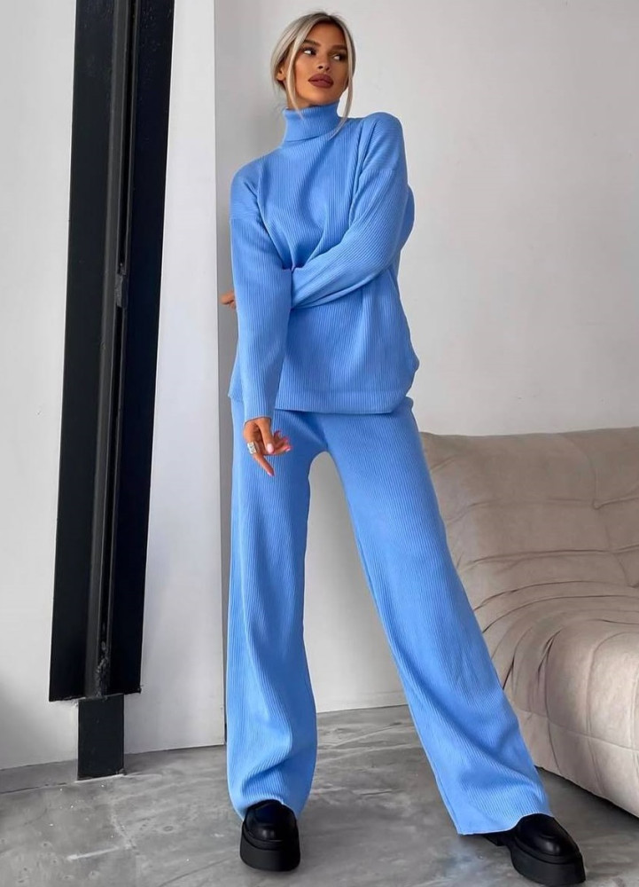 Прогулочный костюм DMP-A7099T350 Прогулочный костюм DMP-A7099T350