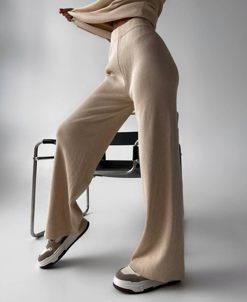 Прогулочный костюм DMP-A7099T350 Прогулочный костюм DMP-A7099T350