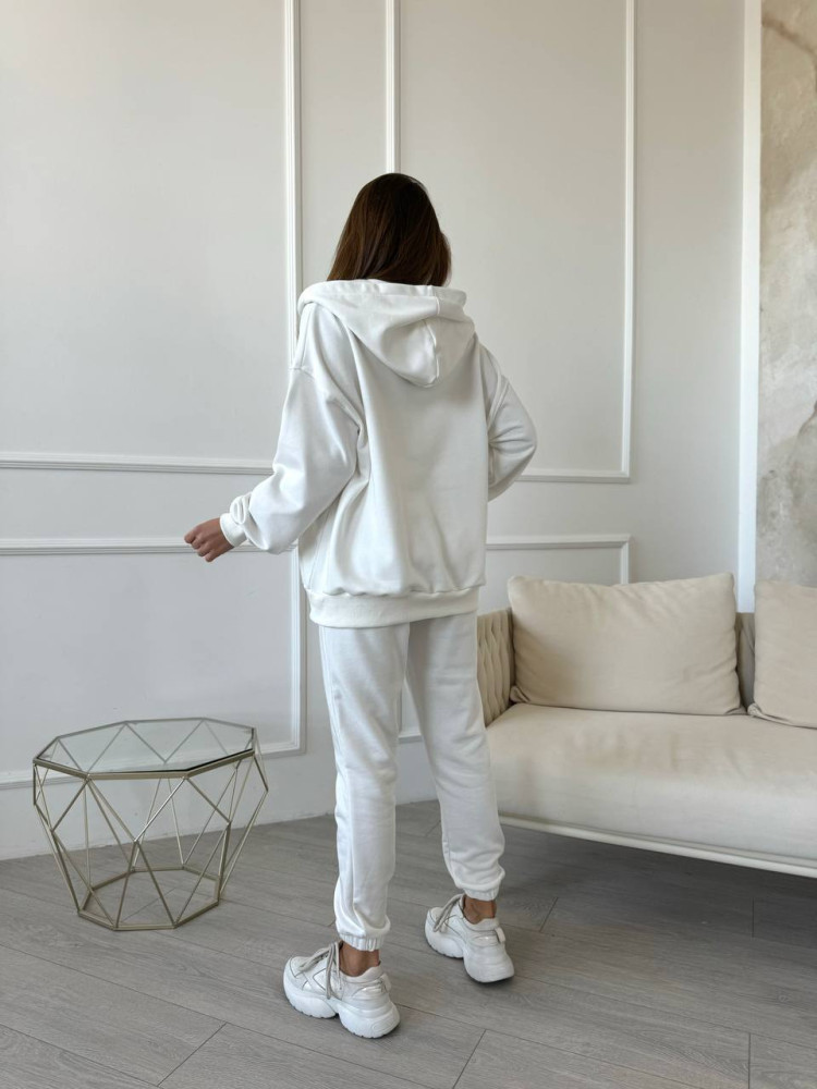 Спортивный костюм тройка ANB-A430T1500 Спортивный костюм тройка ANB-A430T1500