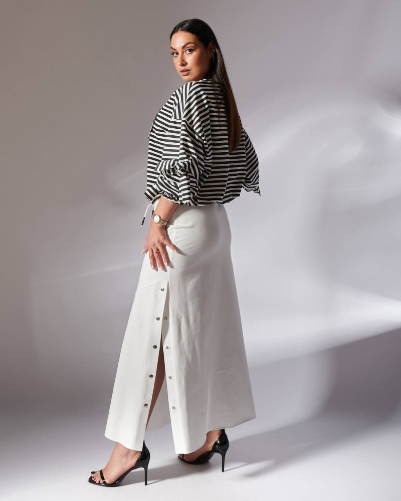 Костюм с юбкой IS-A139T1150 Костюм с юбкой IS-A139T1150