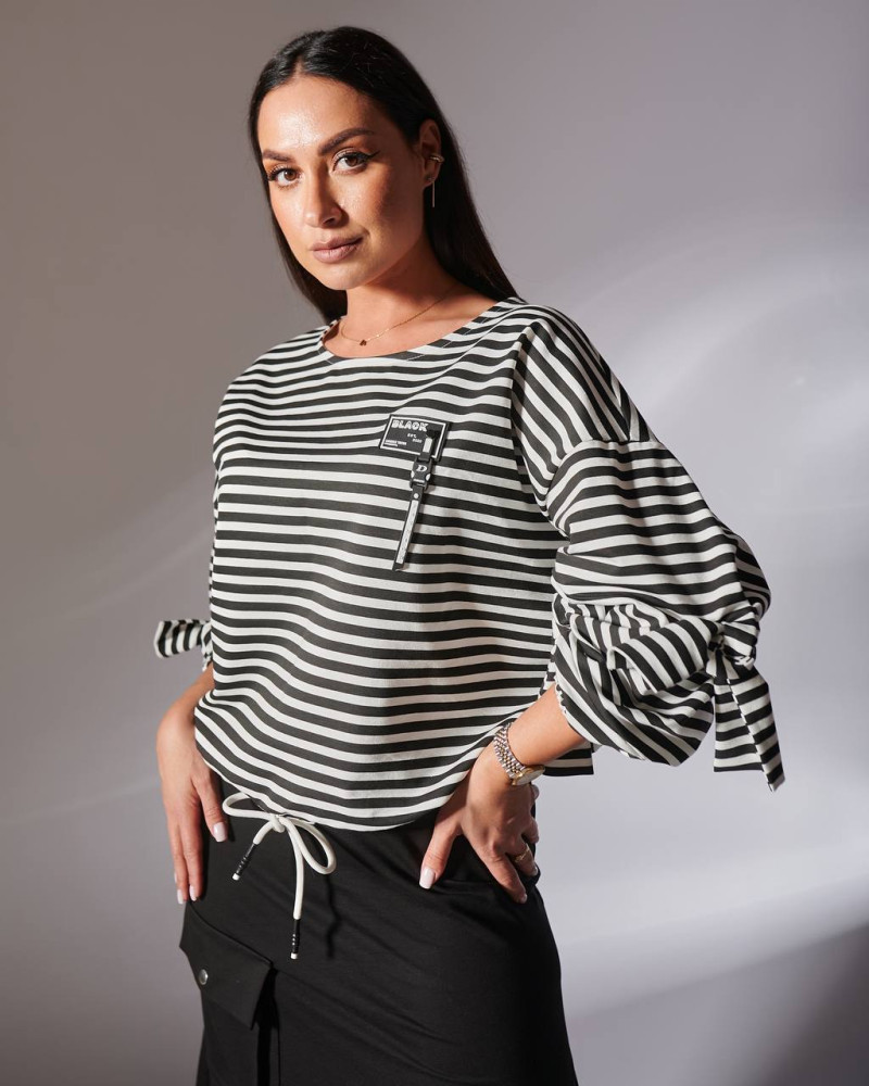 Костюм с юбкой IS-A139T1150 Костюм с юбкой IS-A139T1150