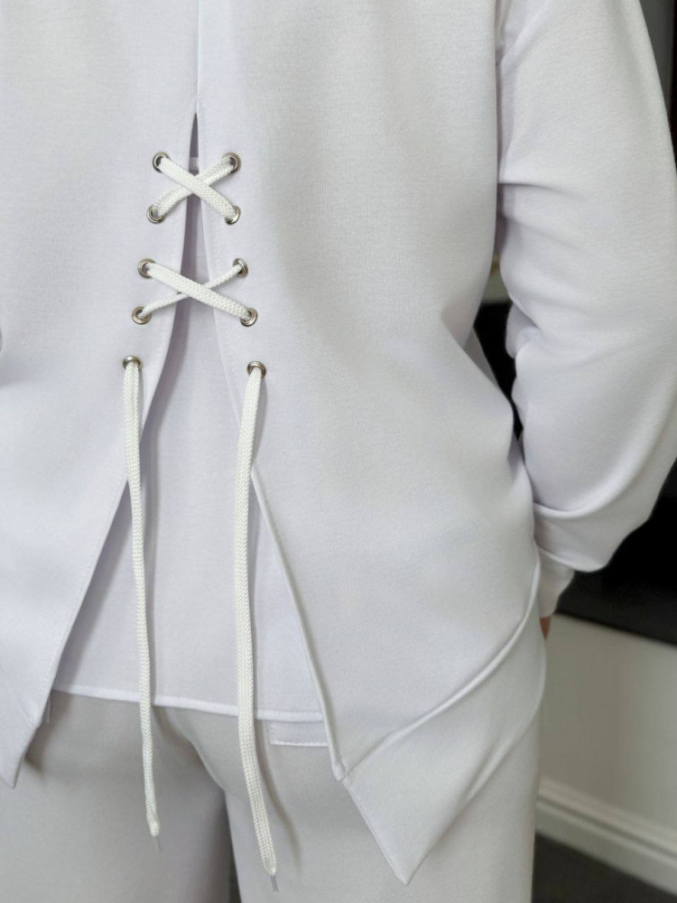 Женский прогулочный костюм AP-A267T670 Женский прогулочный костюм AP-A267T670