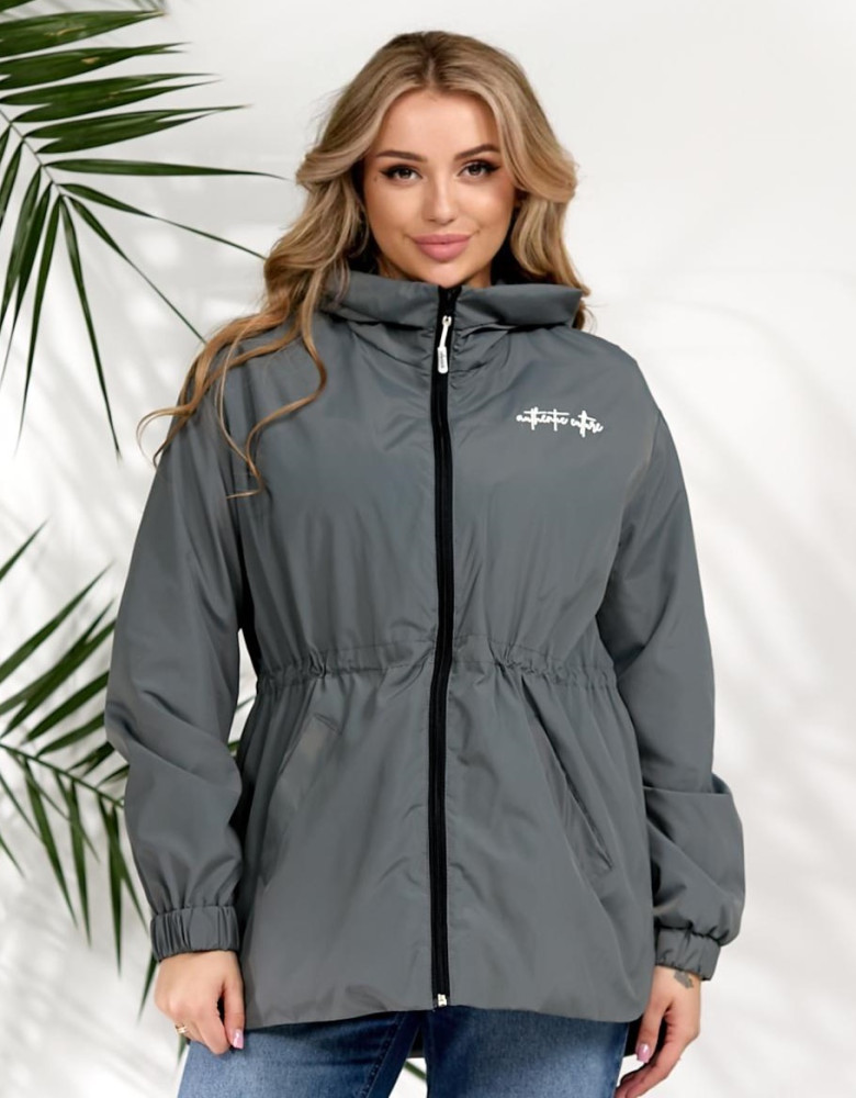 Женская ветровка DV-R3728T750 Женская ветровка DV-R3728T750