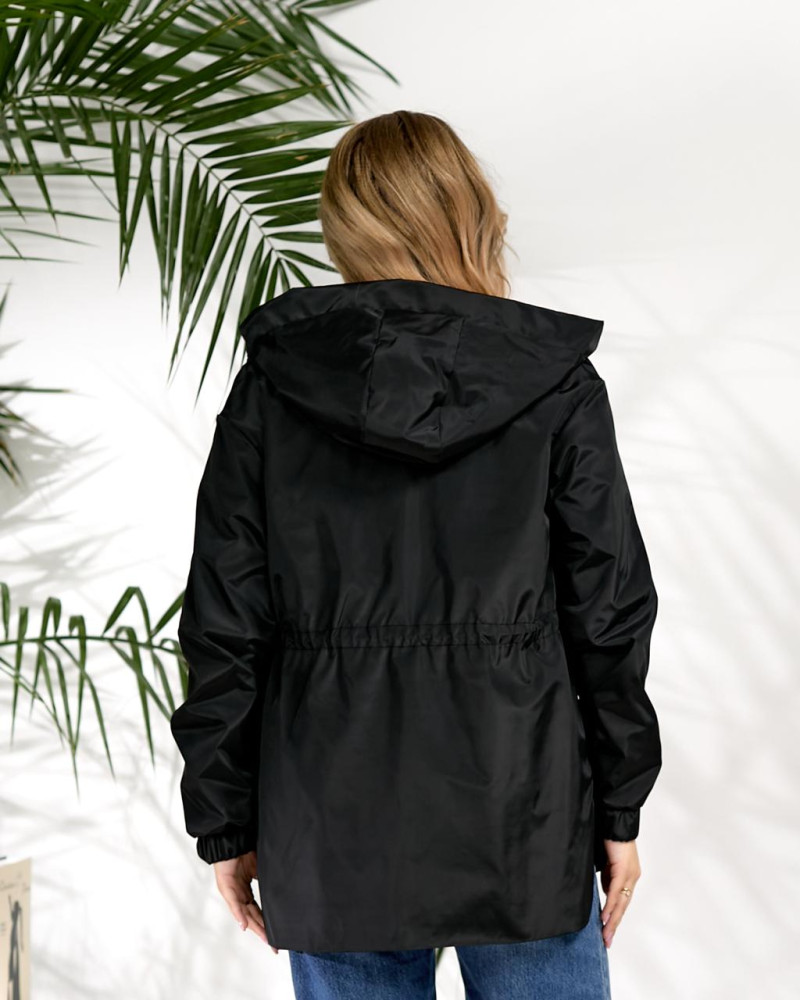 Женская ветровка DV-R3728T750 Женская ветровка DV-R3728T750