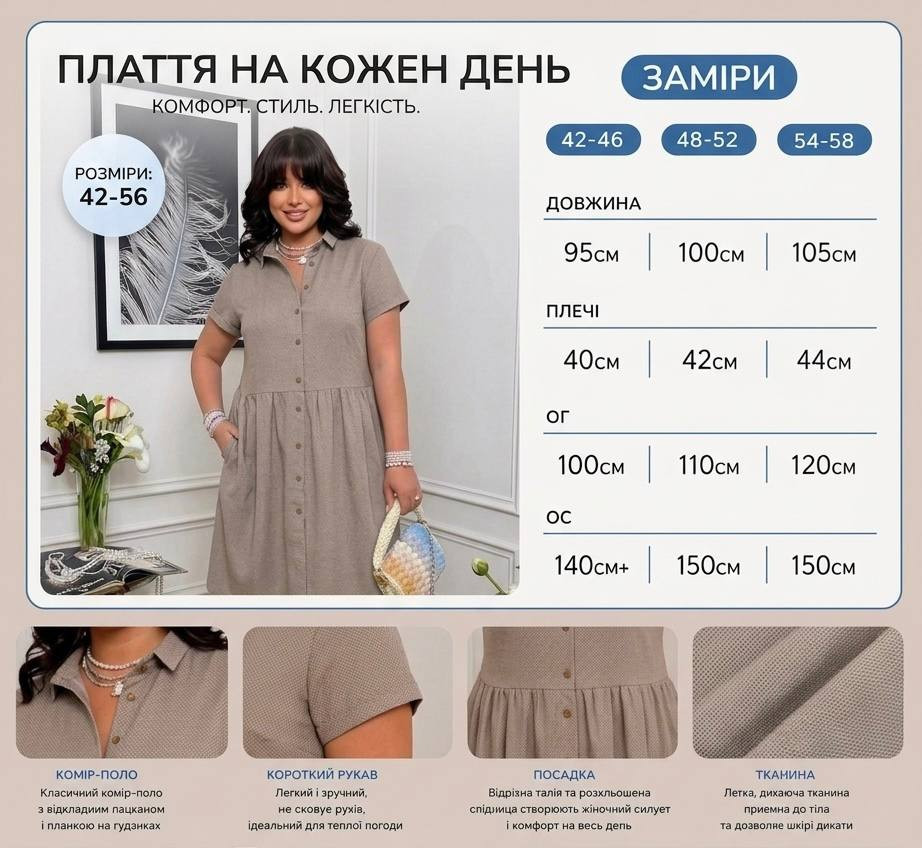Платье рубашка BAV-A014T450T550 Платье рубашка BAV-A014T450T550