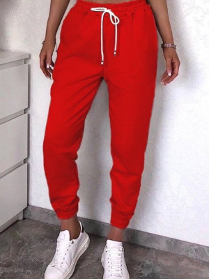 Стильні джогери DMP-R448T240