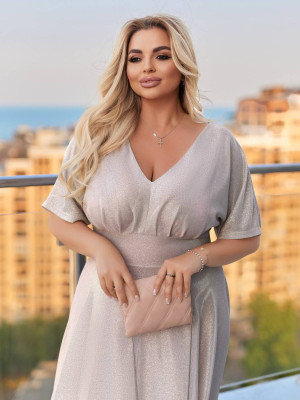 Вечірня сукня EY-A492T25B29