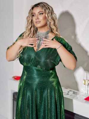 Вечірня сукня EY-A492T25B29