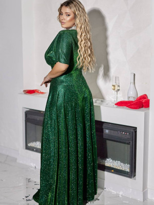 Вечірня сукня EY-A492T25B29