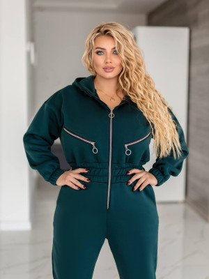 Комбинезон женский EY-A670T24