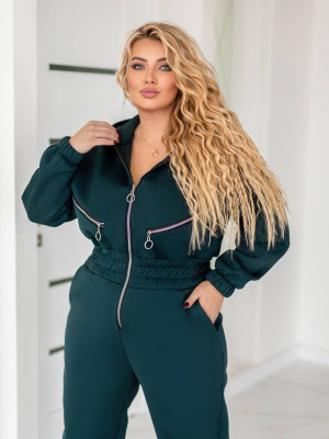 Комбинезон женский EY-A670T24