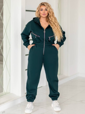 Комбинезон женский EY-A670T24