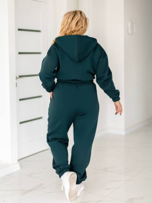 Комбинезон женский EY-A670T24