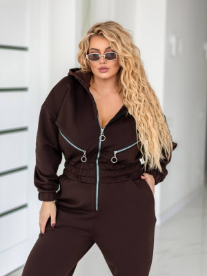 Комбинезон женский EY-A670T24