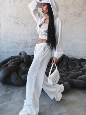 Молодежный костюм IPO-A662T399