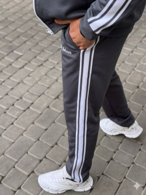 Чоловічий спортивний костюм VM-A10451T660