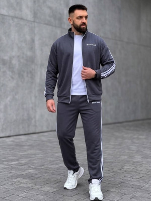 Чоловічий спортивний костюм VM-A10451T660
