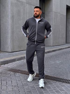 Чоловічий спортивний костюм VM-A10451T660