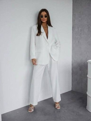 Брючный костюм IO-A766T800