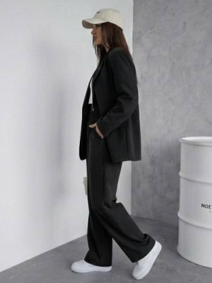 Брючный костюм IO-A766T800