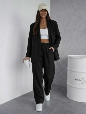 Брючный костюм IO-A766T800