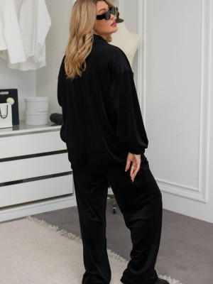 Прогулочный костюм LF-A261T660