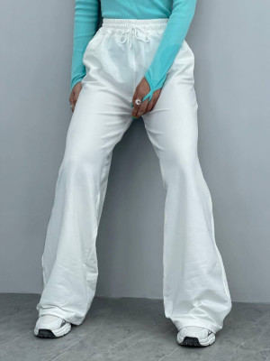 Спортивні штани DMP-R1479T300