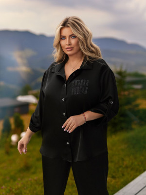 Элегантный женский костюм VOJ-A1033T900 Элегантный женский костюм VOJ-A1033T900