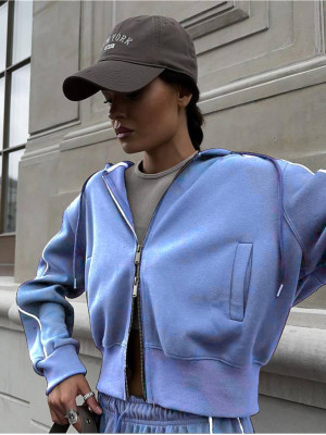 Спортивный костюм двойка BRA-A248T629 Спортивный костюм двойка BRA-A248T629