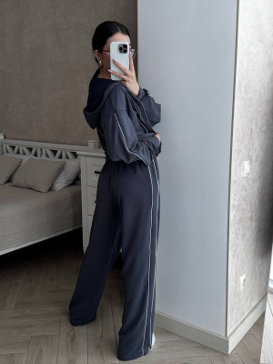 Спортивный костюм двойка BRA-A248T629 Спортивный костюм двойка BRA-A248T629