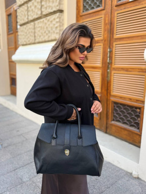 Кашемировый бомбер KG-A1223T520